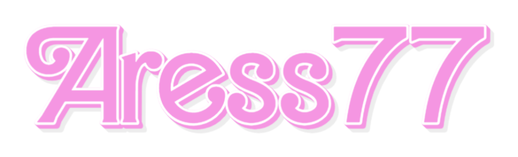 Aress77